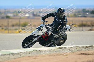 media/Oct-25-2025-2WTD (Sat) [[1e4a1f2fa2]]/B Group/Session 3 (Chicane 2)/